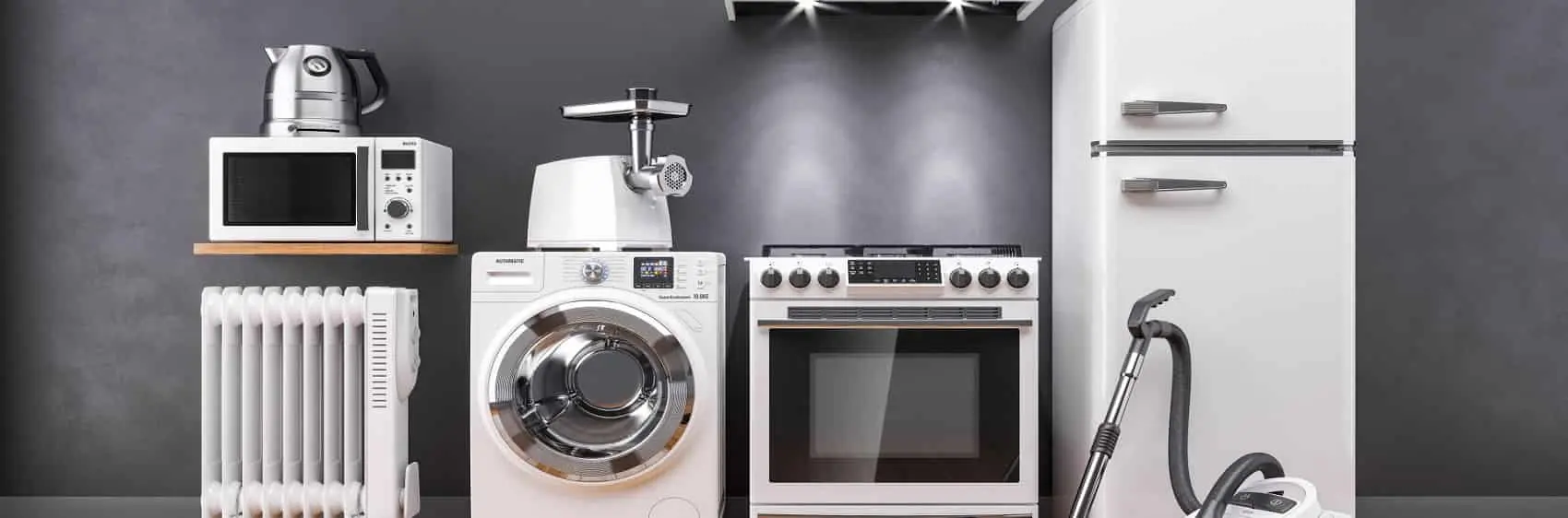 Çameli Dominox Kombi Servisi